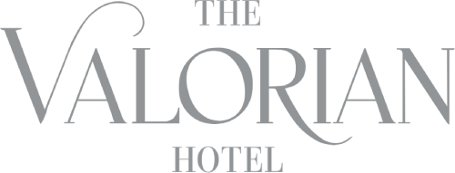 The Valorian Hotel